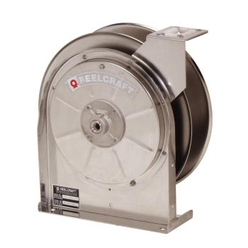 Reelcraft® 5600 OMS